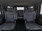 2023 Chevrolet Suburban 2WD Premier