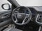 2023 Chevrolet Suburban 2WD Premier