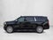 2023 Chevrolet Suburban 2WD Premier
