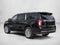 2023 Chevrolet Suburban 2WD Premier