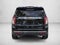 2023 Chevrolet Suburban 2WD Premier