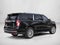 2023 Chevrolet Suburban 2WD Premier