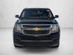 2020 Chevrolet Tahoe 4WD LT