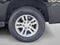 2020 Chevrolet Tahoe 4WD LT