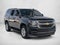 2020 Chevrolet Tahoe 4WD LT