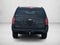 2020 Chevrolet Tahoe 4WD LT