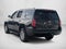 2020 Chevrolet Tahoe 4WD LT