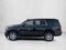 2020 Chevrolet Tahoe 4WD LT