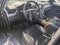 2020 Chevrolet Tahoe 4WD LT