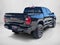 2023 GMC Canyon Crew Cab Short Box 4-Wheel Drive AT4X