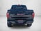 2023 GMC Canyon Crew Cab Short Box 4-Wheel Drive AT4X