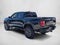 2023 GMC Canyon Crew Cab Short Box 4-Wheel Drive AT4X