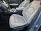 2024 Cadillac XT4 FWD 4dr Luxury
