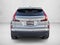 2024 Cadillac XT4 FWD 4dr Luxury