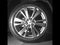 2025 Cadillac XT6 FWD 4dr Premium Luxury