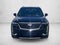 2025 Cadillac XT6 FWD 4dr Premium Luxury