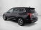 2025 Cadillac XT6 FWD 4dr Premium Luxury