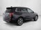 2025 Cadillac XT6 FWD 4dr Premium Luxury