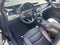 2025 Cadillac XT6 FWD 4dr Premium Luxury