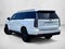 2022 Cadillac Escalade ESV RWD Sport