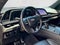 2022 Cadillac Escalade ESV RWD Sport