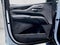 2022 Cadillac Escalade ESV RWD Sport
