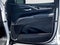 2022 Cadillac Escalade ESV RWD Sport