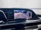 2022 Cadillac Escalade ESV RWD Sport