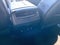 2022 Cadillac Escalade ESV RWD Sport