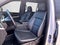 2022 Cadillac Escalade ESV RWD Sport