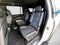 2022 Cadillac Escalade ESV RWD Sport