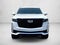 2022 Cadillac Escalade ESV RWD Sport