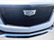 2022 Cadillac Escalade ESV RWD Sport