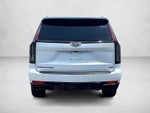 2022 Cadillac Escalade ESV RWD Sport