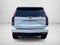 2022 Cadillac Escalade ESV RWD Sport