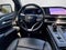 2022 Cadillac Escalade ESV RWD Sport