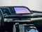 2022 Cadillac Escalade ESV RWD Sport