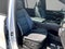 2022 Cadillac Escalade ESV RWD Sport