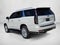 2024 Cadillac Escalade 4WD Luxury