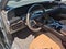2025 Cadillac Escalade 4WD Premium Luxury
