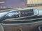 2025 Cadillac Escalade 4WD Premium Luxury