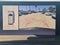2025 Cadillac Escalade 4WD Premium Luxury
