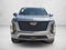 2025 Cadillac Escalade 4WD Premium Luxury