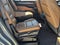 2025 Cadillac Escalade 4WD Premium Luxury