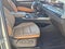 2025 Cadillac Escalade 4WD Premium Luxury