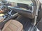 2025 Cadillac Escalade 4WD Premium Luxury
