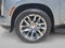 2025 Cadillac Escalade 4WD Premium Luxury