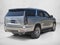 2025 Cadillac Escalade 4WD Premium Luxury