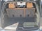 2025 Cadillac Escalade 4WD Premium Luxury