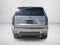 2025 Cadillac Escalade 4WD Premium Luxury
